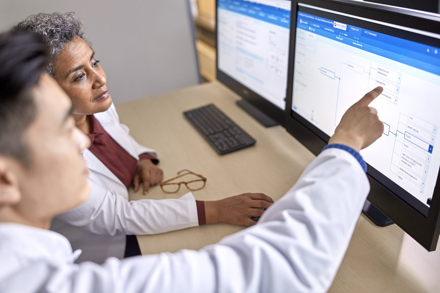 MERCURIUS HEALTH TO INTEGRATE ONCOLOGY SOLUTIONS FROM PHILIPS AND ELEKTA